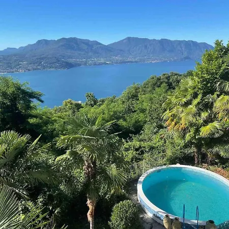 Willa Casa