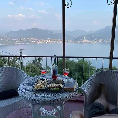 Willa Casa *